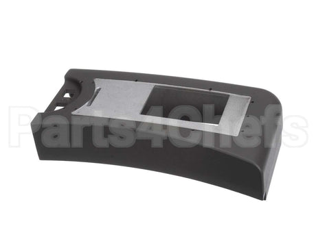 I1-9527-T002 Turbochef Control Housing, Display, Ngo