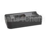 I1-9527-T002 Turbochef Control Housing, Display, Ngo