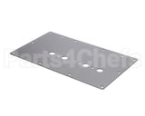I1-9565 Turbochef Heater Plate