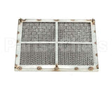 I1-9569 Turbochef Filter, Cavity, So? Ta Oven