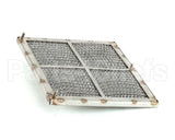 I1-9569 Turbochef Filter, Cavity, So? Ta Oven
