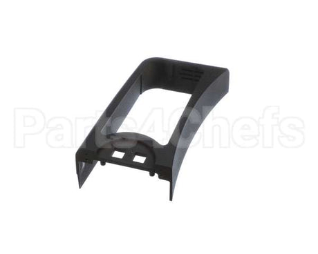 I1-9581-T004 Turbochef Control Housing, Display, Sota