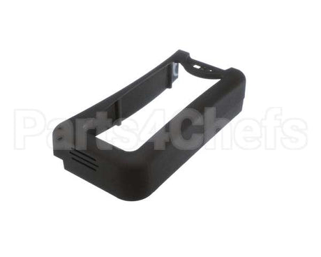 I1-9581-T004 Turbochef Control Housing, Display, Sota