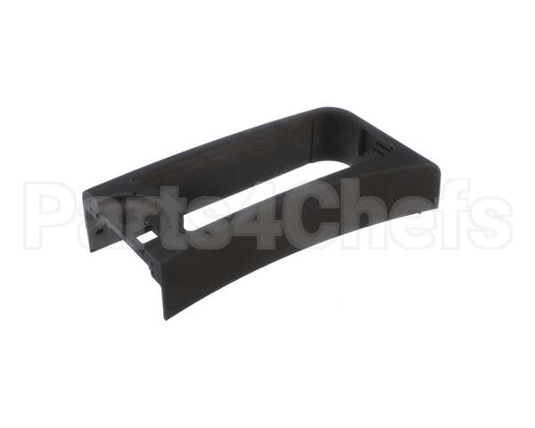 I1-9581-T004 Turbochef Control Housing, Display, Sota