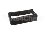 I1-9581-T004 Turbochef Control Housing, Display, Sota