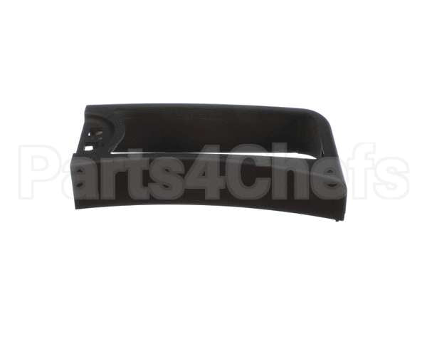 I1-9581-T004 Turbochef Control Housing, Display, Sota