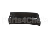 I1-9581-T004 Turbochef Control Housing, Display, Sota