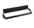 I1-9592-T004 Turbochef Box, Filter, Galv Steel, Heavy