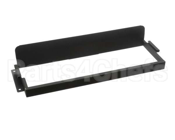 I1-9592-T004 Turbochef Box, Filter, Galv Steel, Heavy