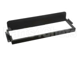 I1-9592-T004 Turbochef Box, Filter, Galv Steel, Heavy