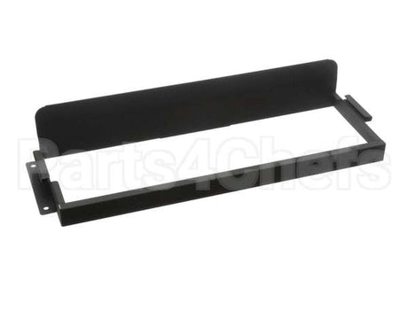 I1-9592-T004 Turbochef Box, Filter, Galv Steel, Heavy