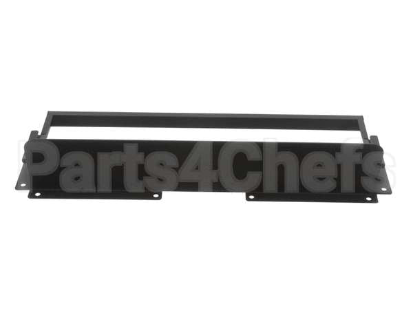 I1-9592-T004 Turbochef Box, Filter, Galv Steel, Heavy
