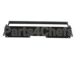I1-9592-T004 Turbochef Box, Filter, Galv Steel, Heavy