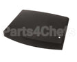 I1-9626-2-T004 Turbochef Cover, Door, Sota