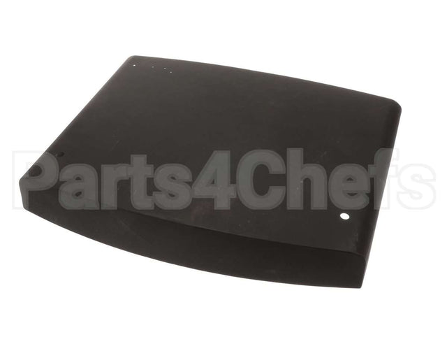 I1-9626-2-T004 Turbochef Cover, Door, Sota