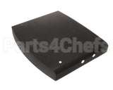 I1-9626-2-T004 Turbochef Cover, Door, Sota