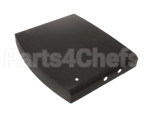 I1-9626-2-T004 Turbochef Cover, Door, Sota