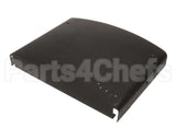I1-9626-2-T004 Turbochef Cover, Door, Sota