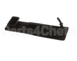 I1-9637 Turbochef Cover, Usb Port, I1