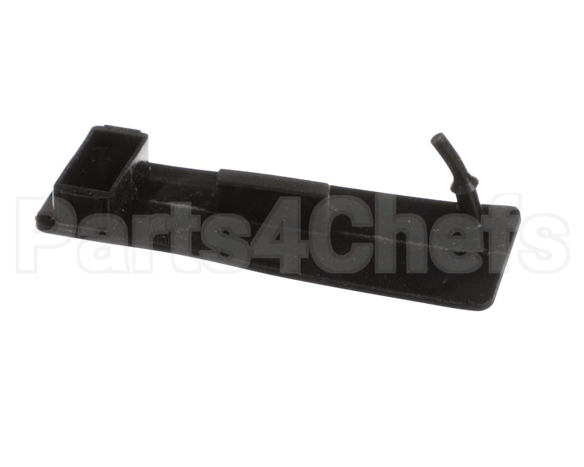 I1-9637 Turbochef Cover, Usb Port, I1