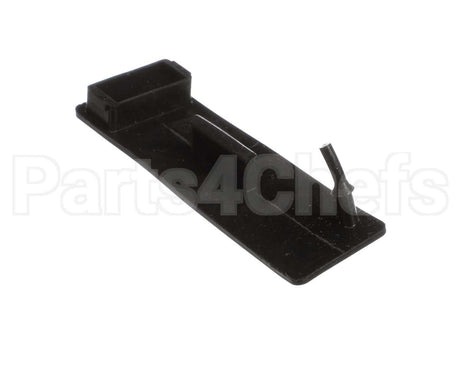 I1-9637 Turbochef Cover, Usb Port, I1