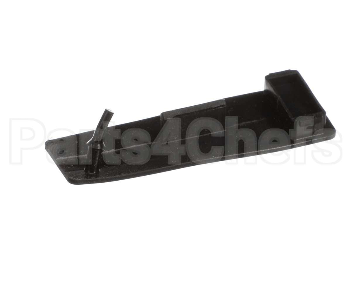 I1-9637 Turbochef Cover, Usb Port, I1