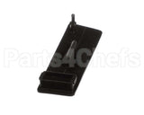 I1-9637 Turbochef Cover, Usb Port, I1