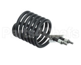 I1-9655 Turbochef Heater, Helical, 1400W
