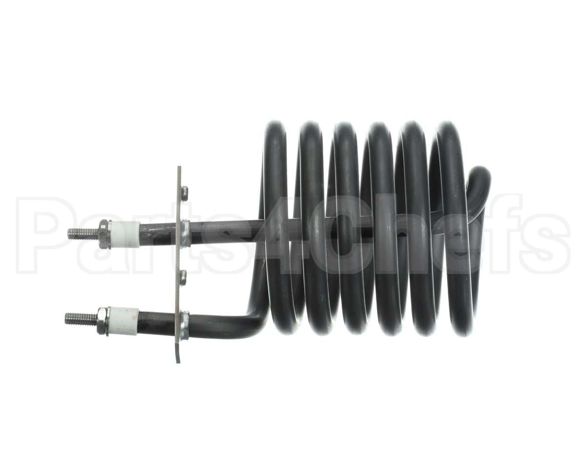I1-9655 Turbochef Heater, Helical, 1400W