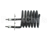 I1-9655 Turbochef Heater, Helical, 1400W