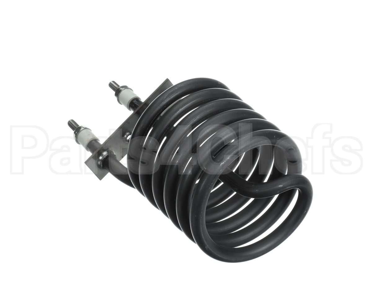 I1-9655 Turbochef Heater, Helical, 1400W