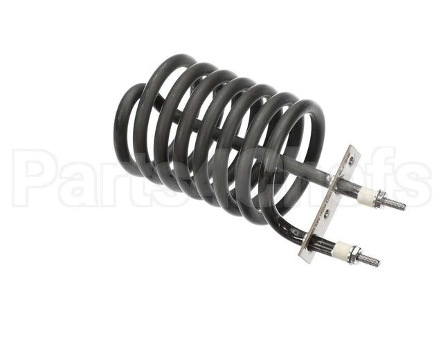 I1-9656 Turbochef Heater, Helical, 1700W
