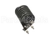 I1-9656 Turbochef Heater, Helical, 1700W
