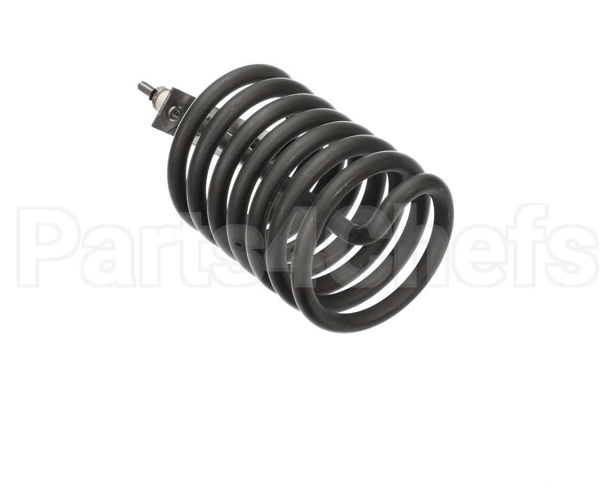 I1-9656 Turbochef Heater, Helical, 1700W