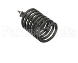I1-9656 Turbochef Heater, Helical, 1700W