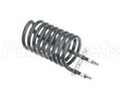 I1-9657 Turbochef Heater Helical, 2250W