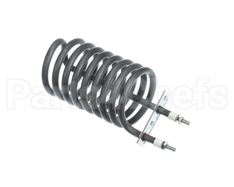 I1-9657 Turbochef Heater Helical, 2250W
