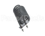 I1-9657 Turbochef Heater Helical, 2250W