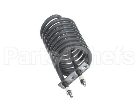 I1-9657 Turbochef Heater Helical, 2250W