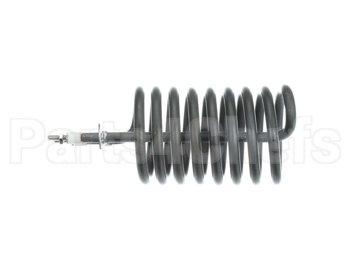 I1-9657 Turbochef Heater Helical, 2250W