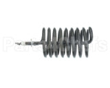 I1-9657 Turbochef Heater Helical, 2250W