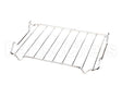 I1-9668 Turbochef Rack, I1, 1/4-Wave