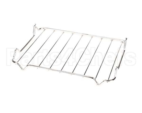I1-9668 Turbochef Rack, I1, 1/4-Wave