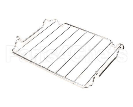I1-9668 Turbochef Rack, I1, 1/4-Wave