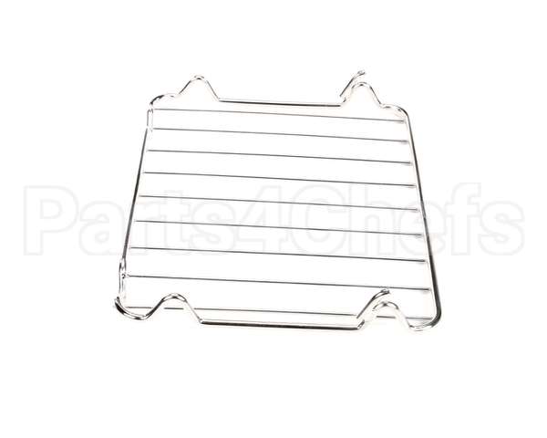 I1-9668 Turbochef Rack, I1, 1/4-Wave