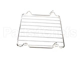 I1-9668 Turbochef Rack, I1, 1/4-Wave