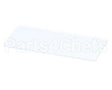 I1-9701 Turbochef Cover, Waveguide, Ngo/Enc