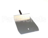 I1-9716 Turbochef Paddle, Aluminum,