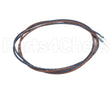 I1-9765 Turbochef Harness, Line Voltage, Single