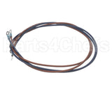 I1-9765 Turbochef Harness, Line Voltage, Single